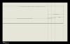Stiletto 23 fore stay drawing with dimensions